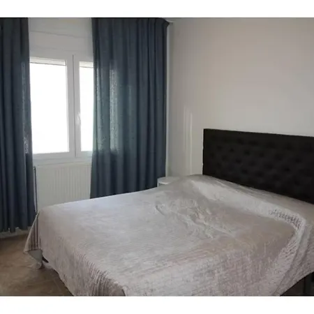 Grande Familiale Avec Piscine, Pres Et Canaux Villa Empuriabrava